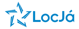 LocJá - Sistema de Gerenciamento de Locação para Eventos